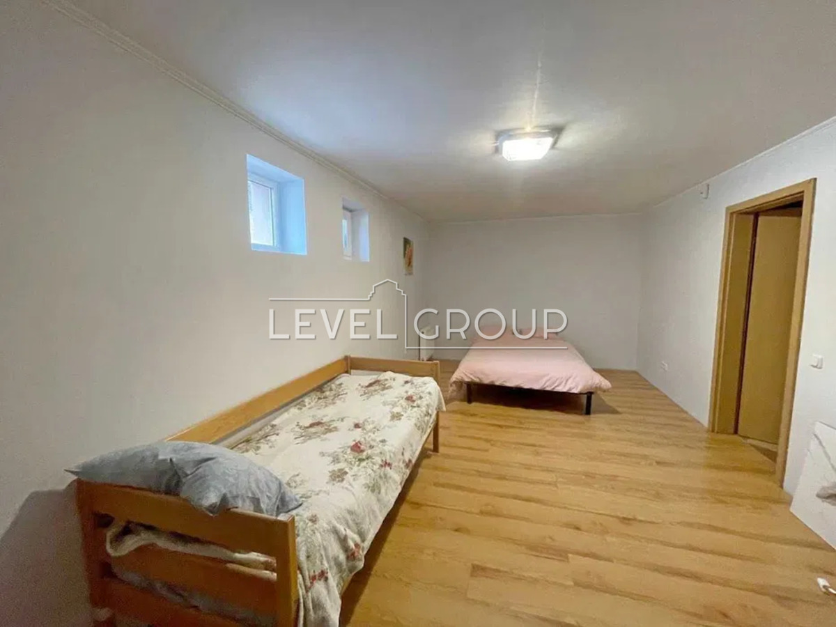 Ярослава Мудрого вул.