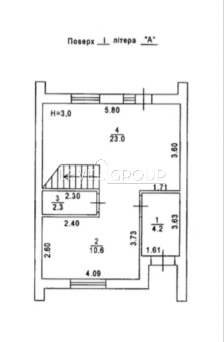 Київська вул., 41, 35