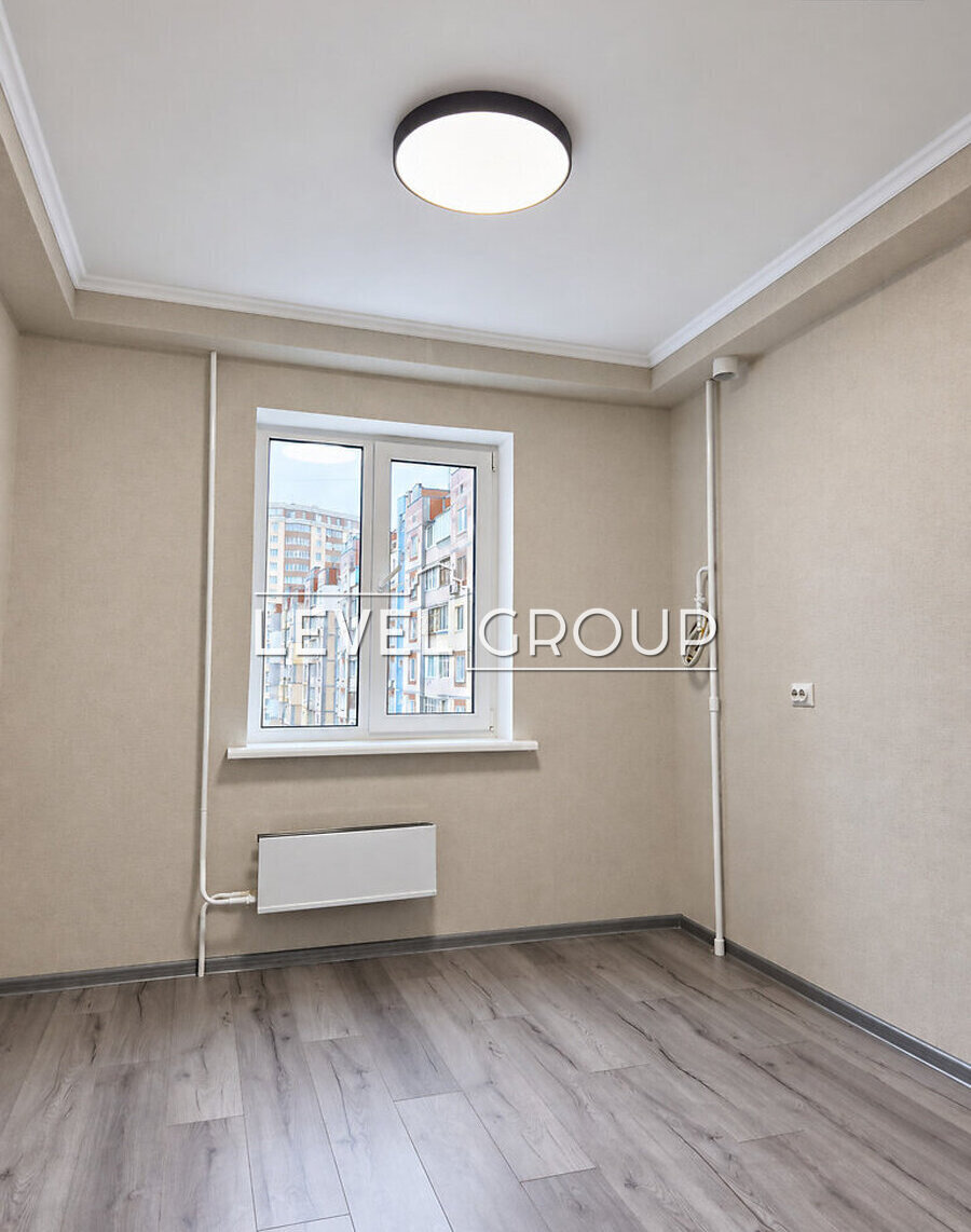 8 Vityanska St.
