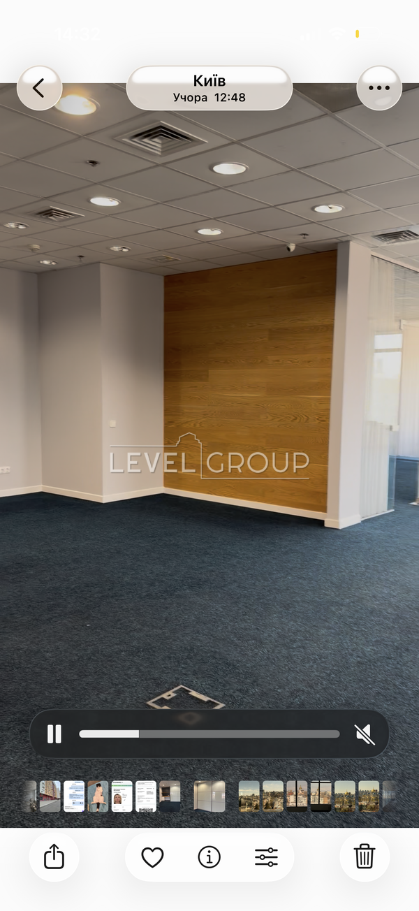 Богдана Хмельницького вул.