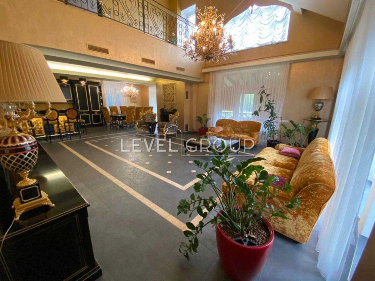 Старокиївська, 145