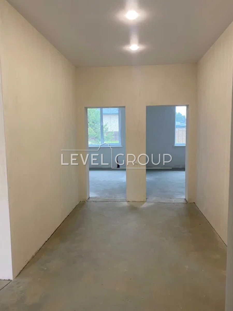 Лагерна вул., 16