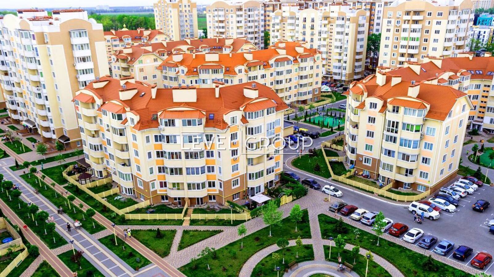 Богдана Хмельницького, 9Б
