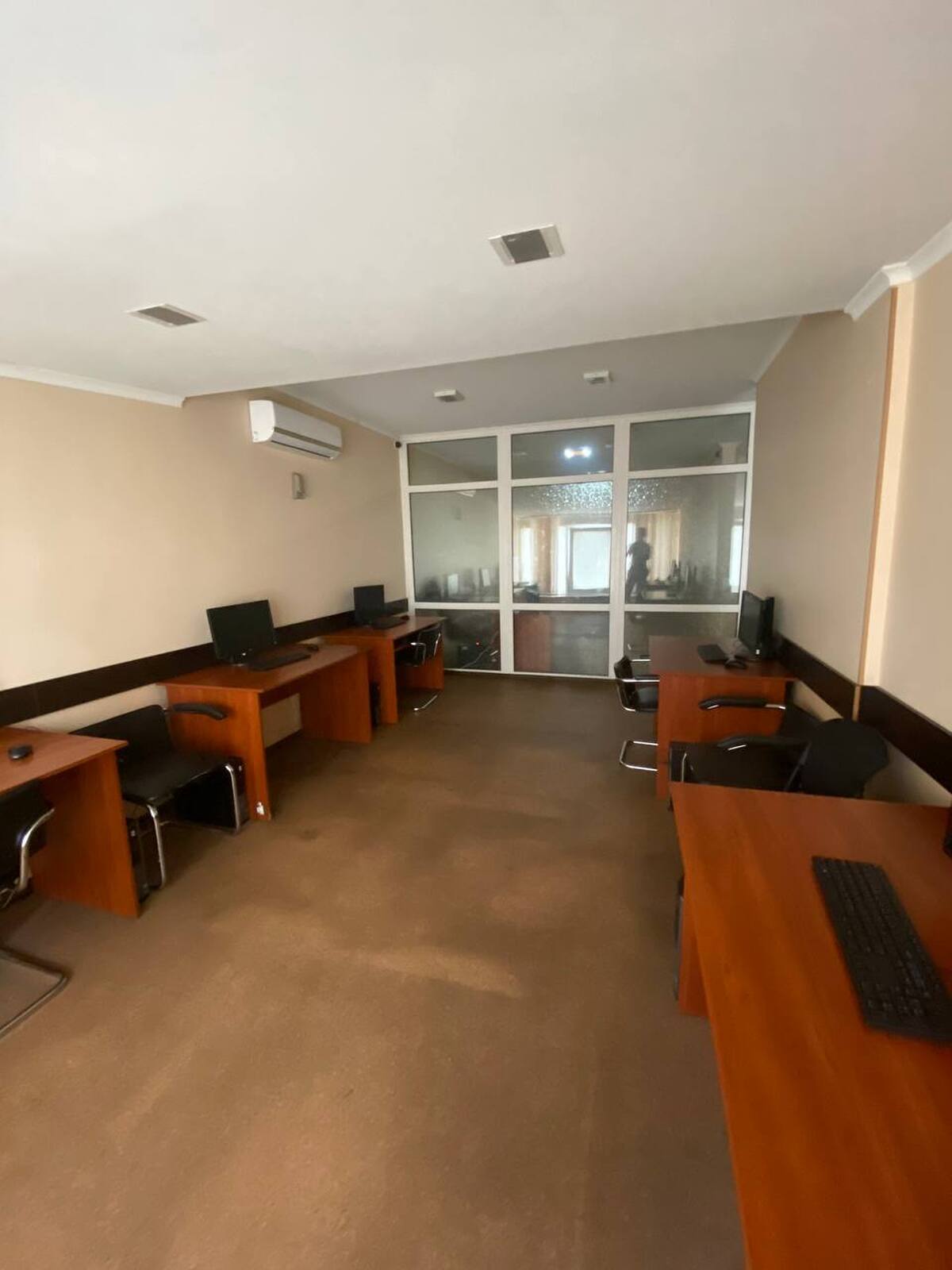 Данила Щербаківського вул. (Щербакова), 52