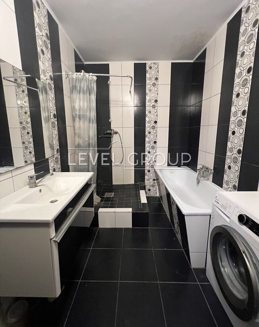 Elizavety Chavdar St., 4