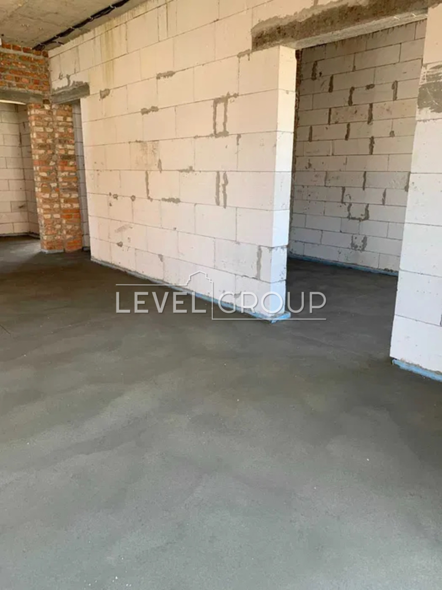 Vasyl Gogol St., 20g