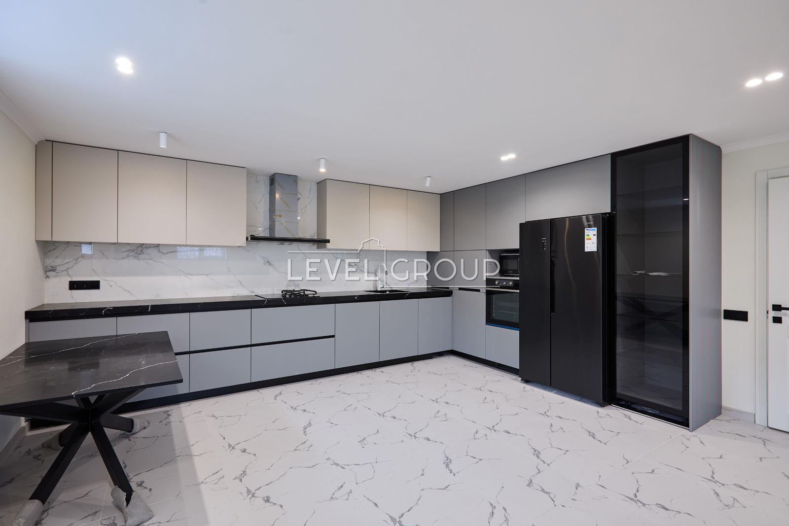 Сергія Колоса