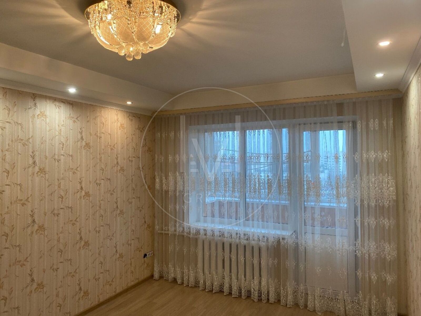 Milyutenko str., 7A