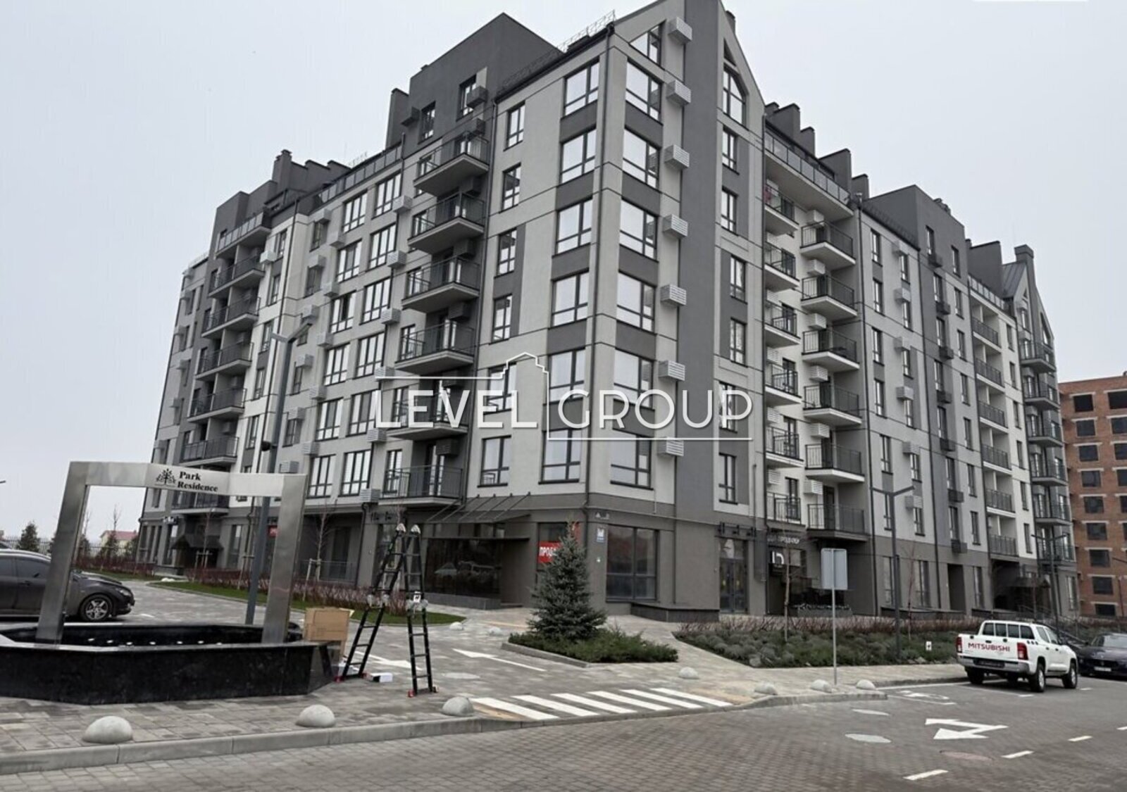 Soborna, 20