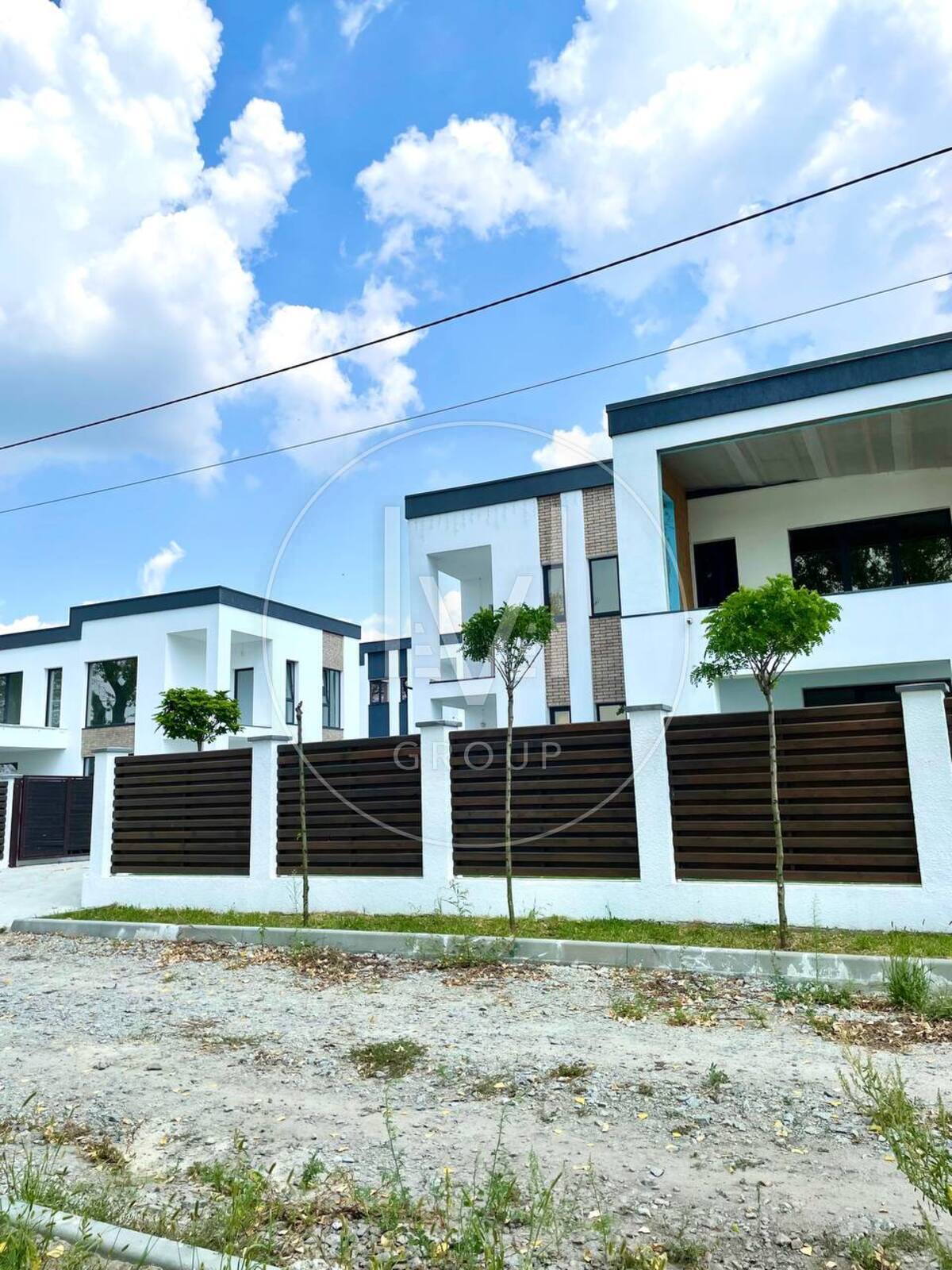 32, Kudri St.
