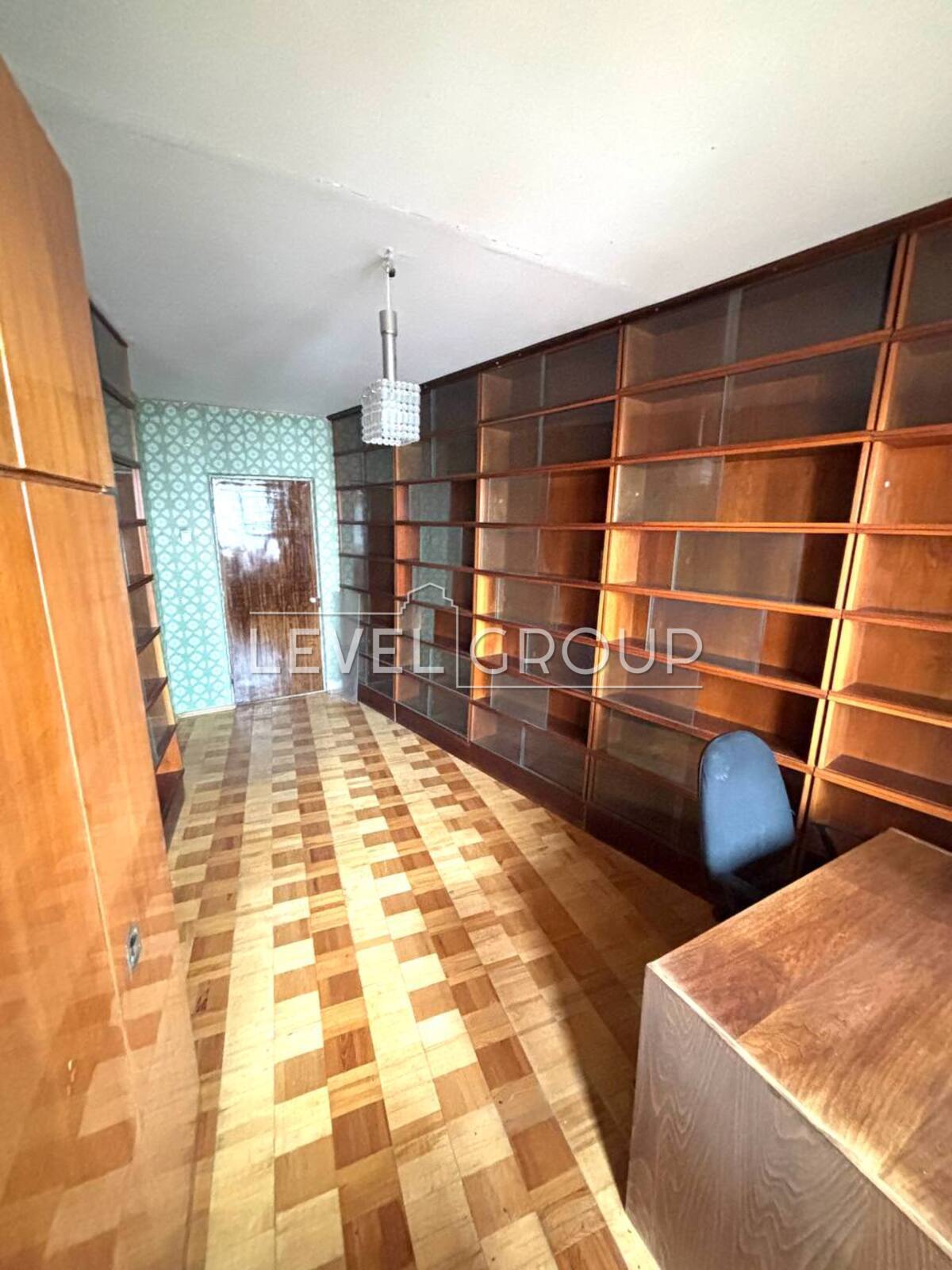 Миколи Закревського вул., 13