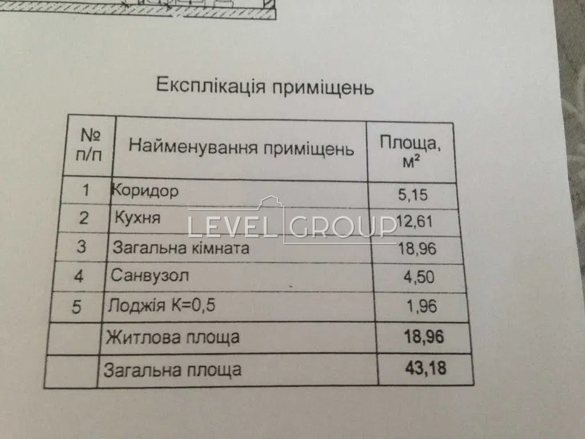 Героїв полку «Азов» вул. (Маршала Малиновського), 4в