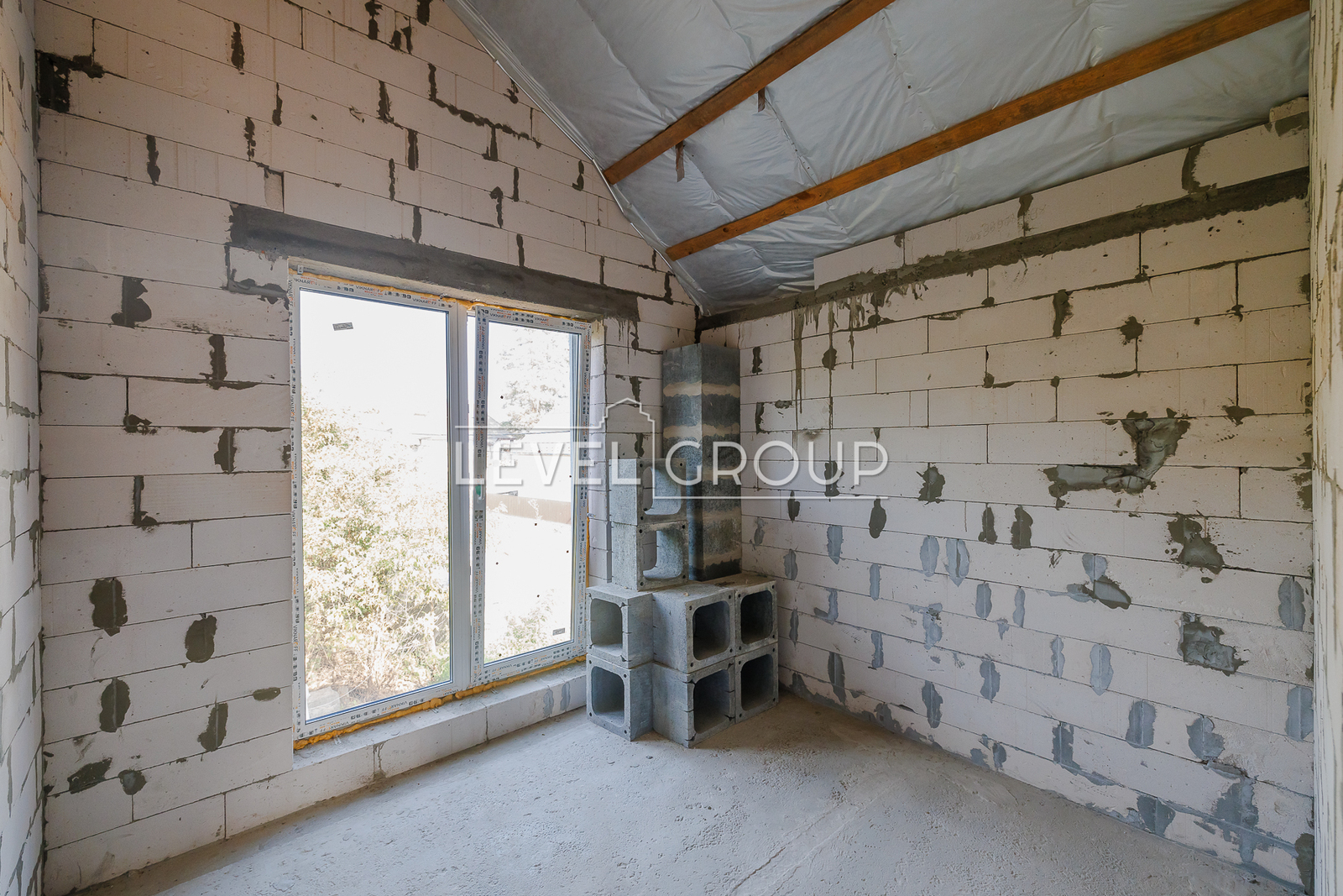 С. Крушельницької, 2
