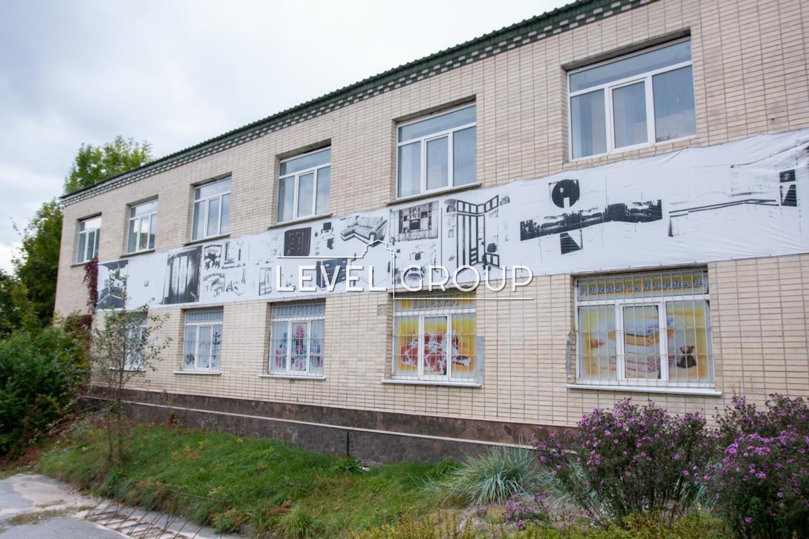 вул. Соборна, 55