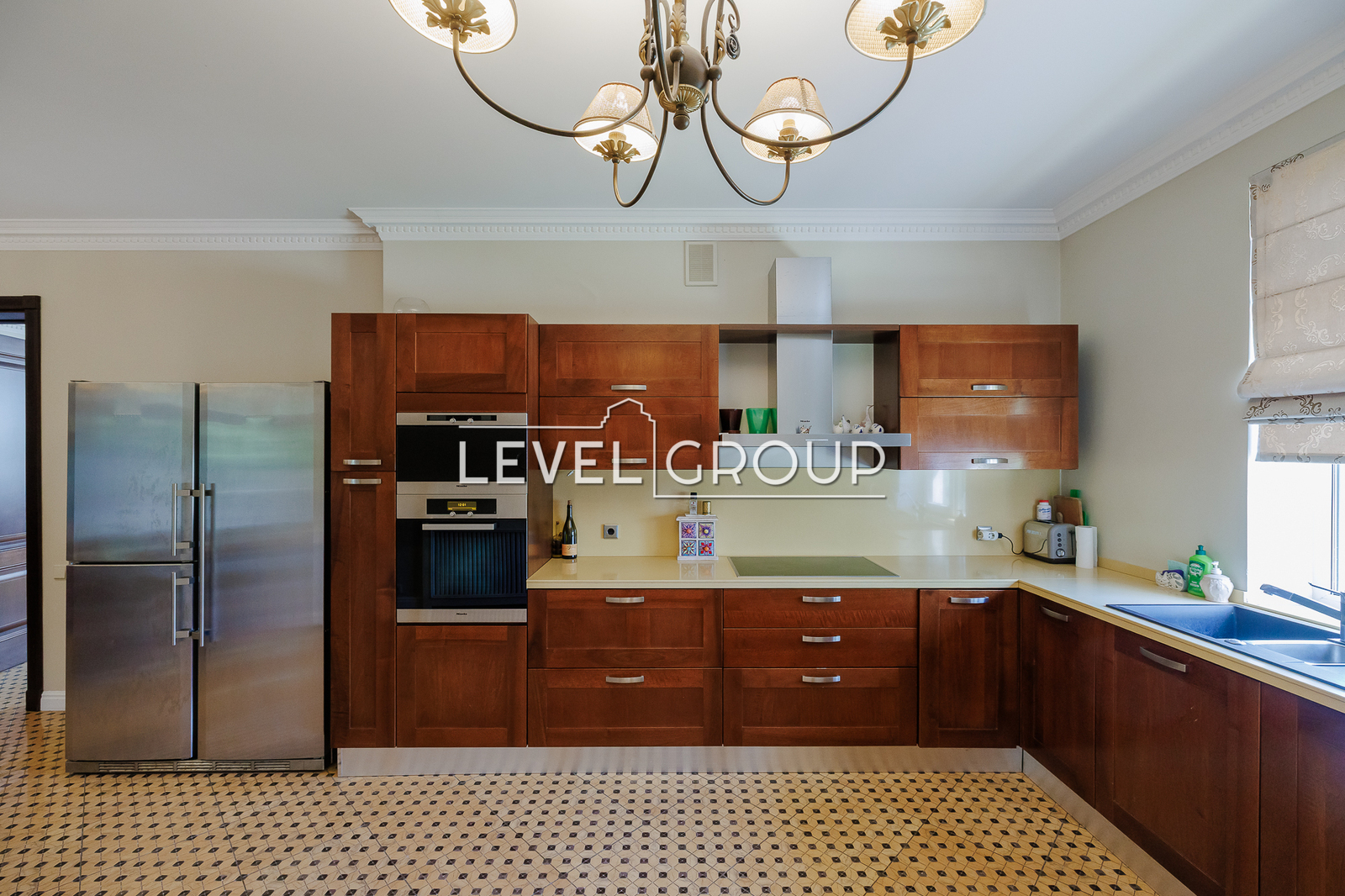 М. Грушевського