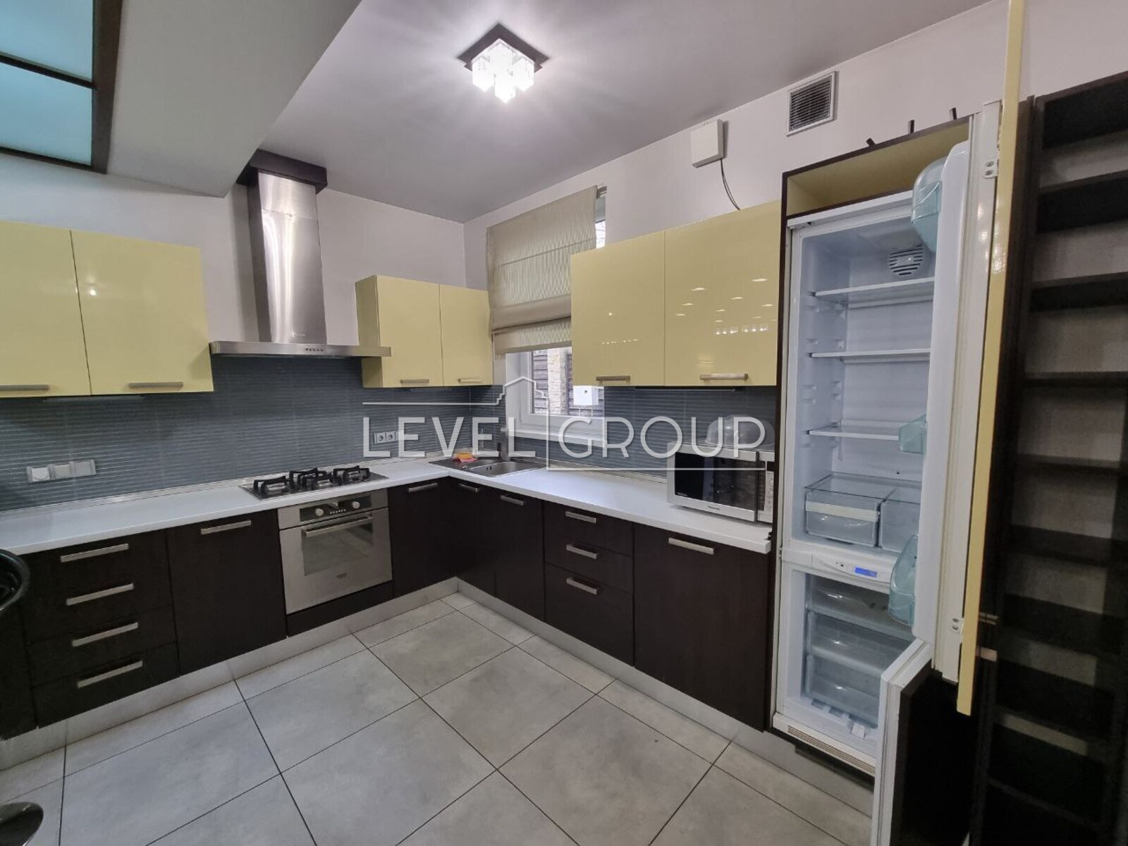 Плютовська, 2