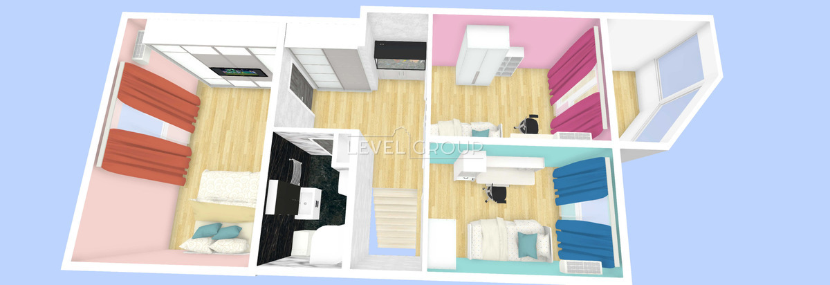 name_en
