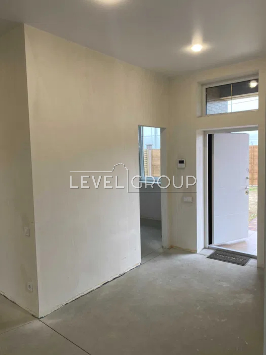 Лагерна вул., 16