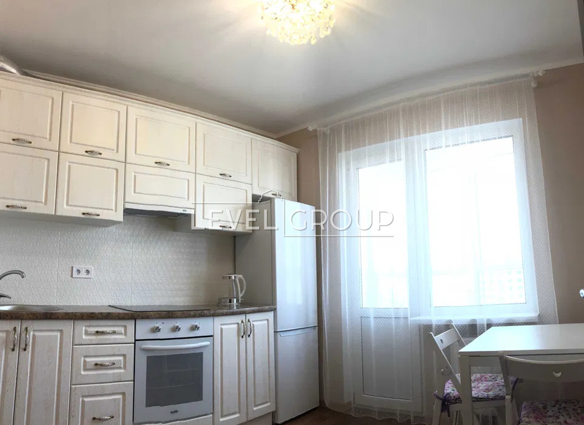 Софії Русової вул., 7Г