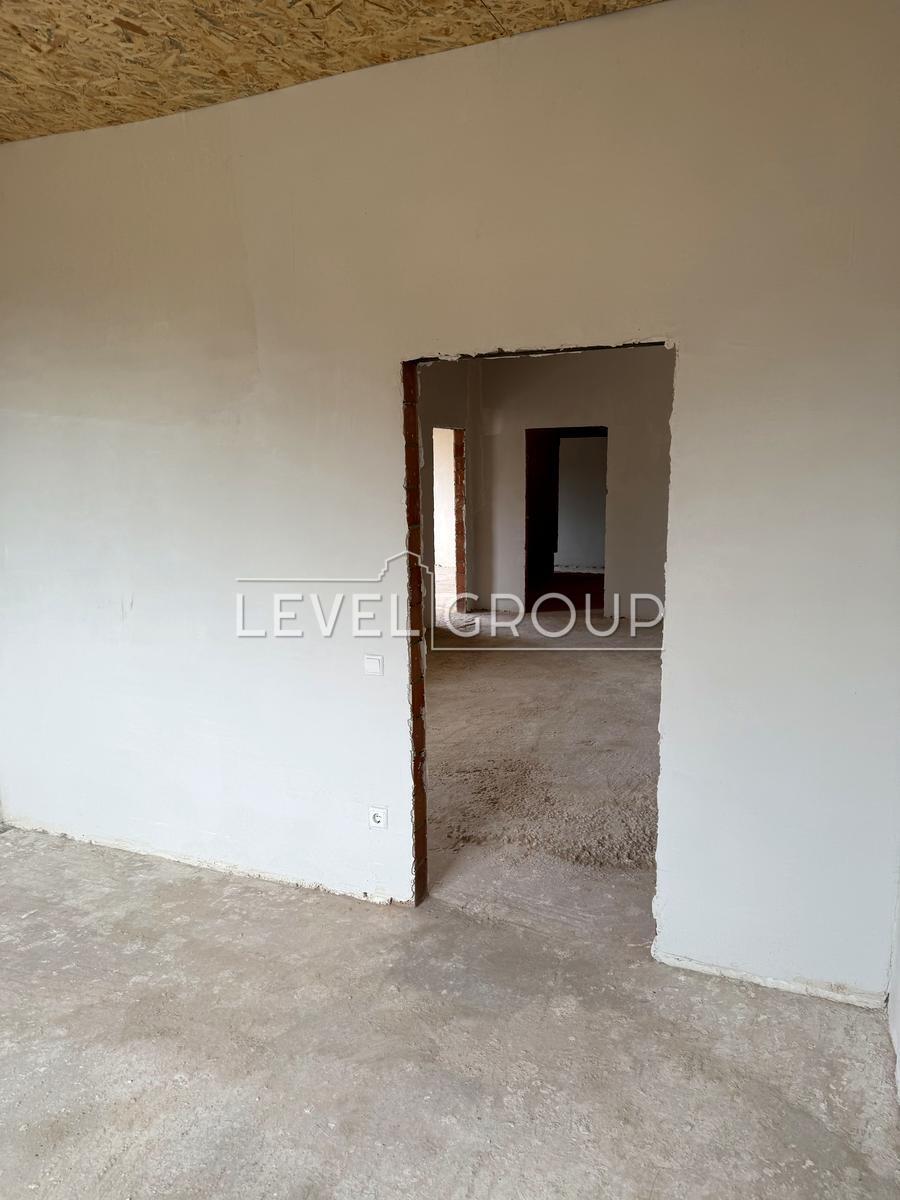 Пудгірна вул., 32