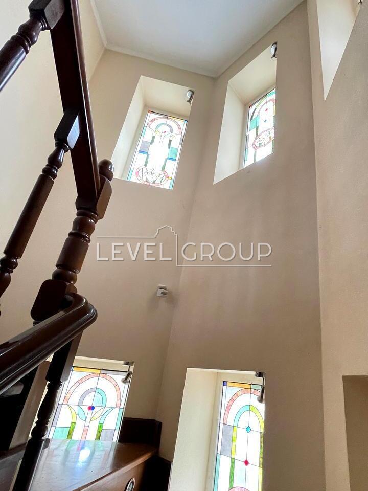 Vyshneva St., 72