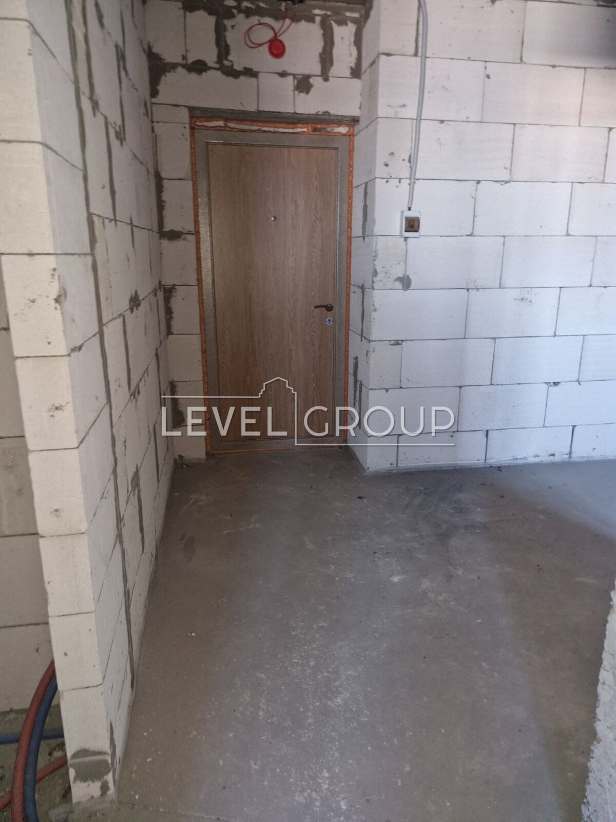 Naberezhna, 8-D, building 7