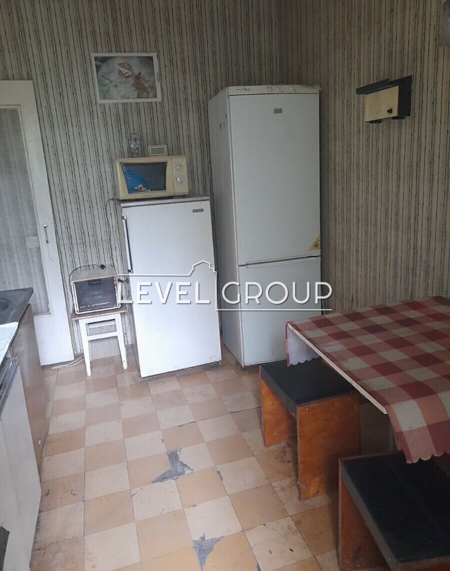 Olesya Honchara St., 59