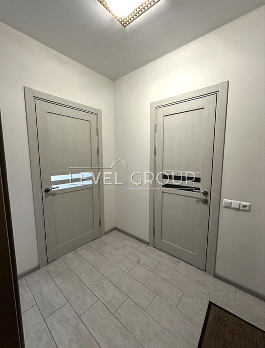 Osvyati St., 16a