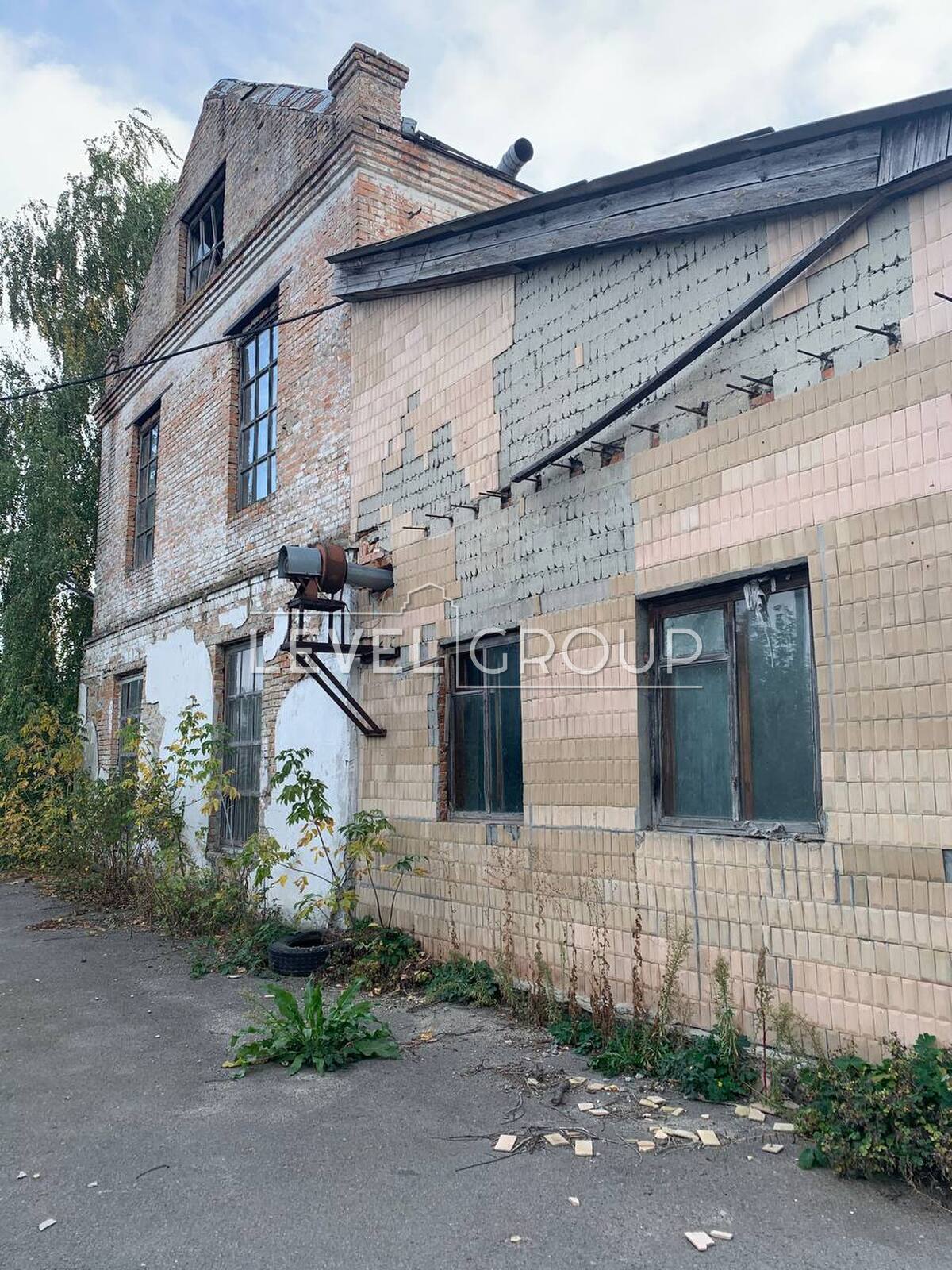 Чкалова, 38ж