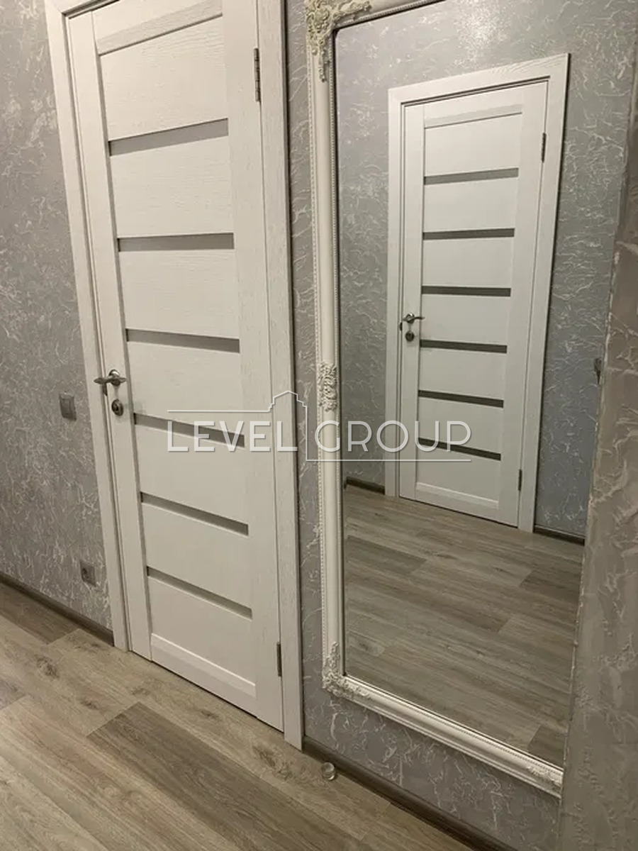 Михайла Максимовича вул. (Онуфрія Трутенка), 3д