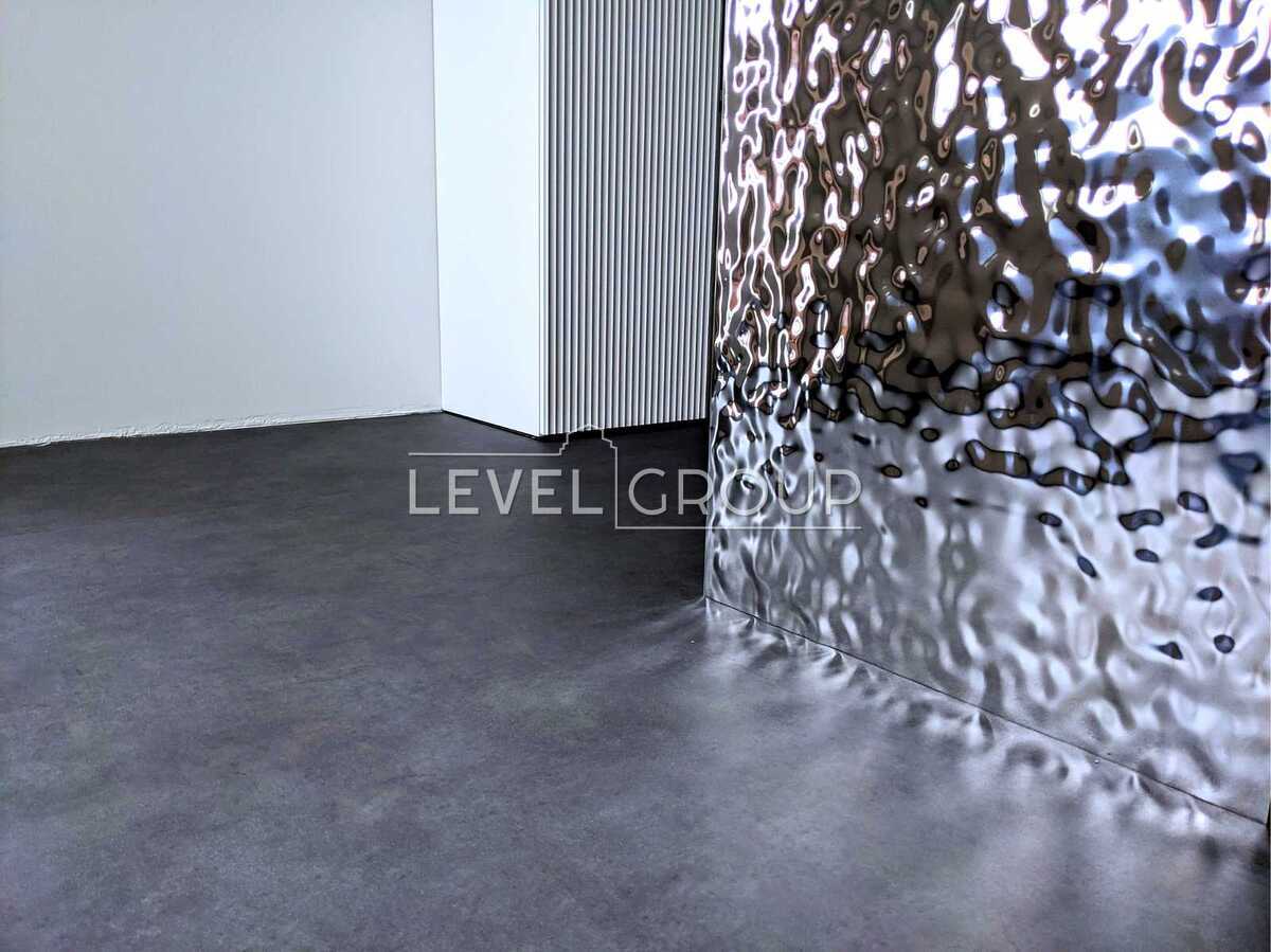 Yevhen Konovalets St. (Shchorsa), 36b
