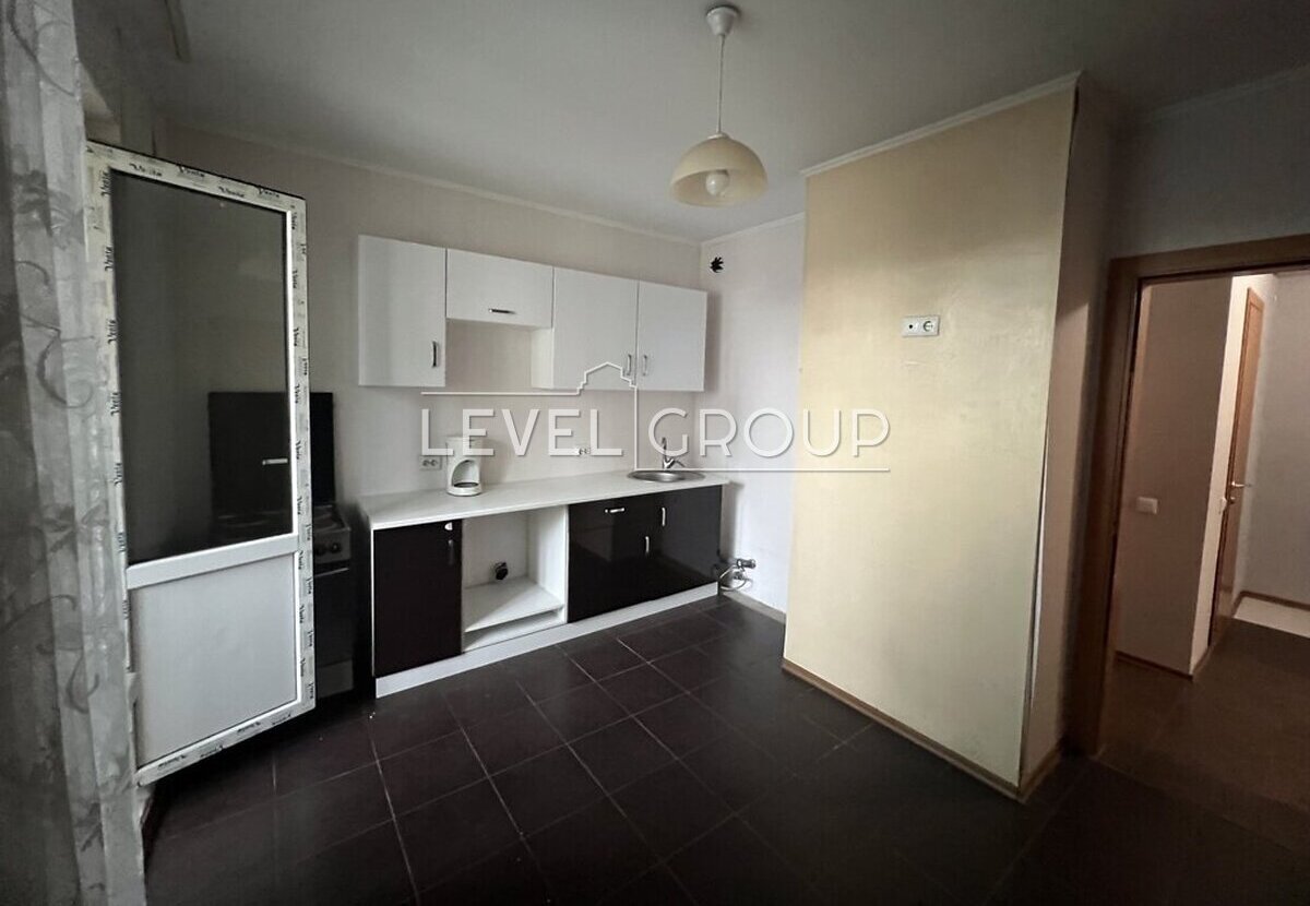 Elizavety Chavdar St., 4