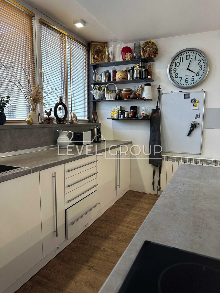 Авiаконструктора iгоря Сiкорськог, 4