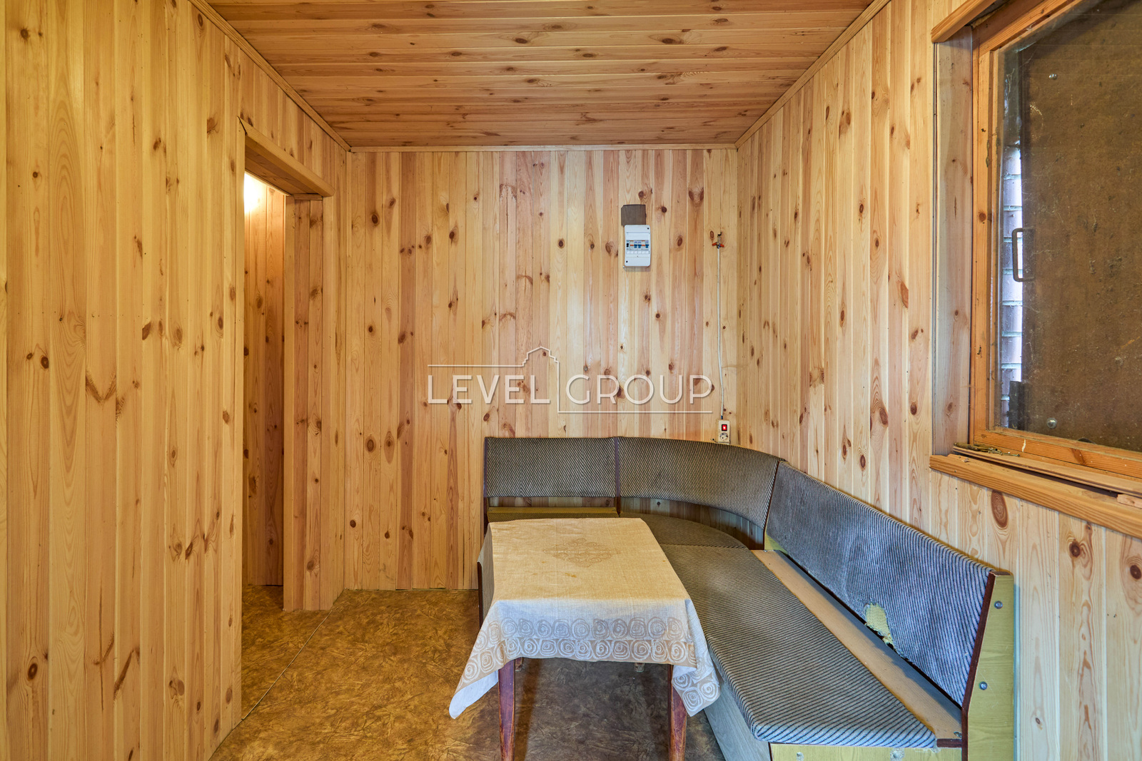 Sonyachna St., 17