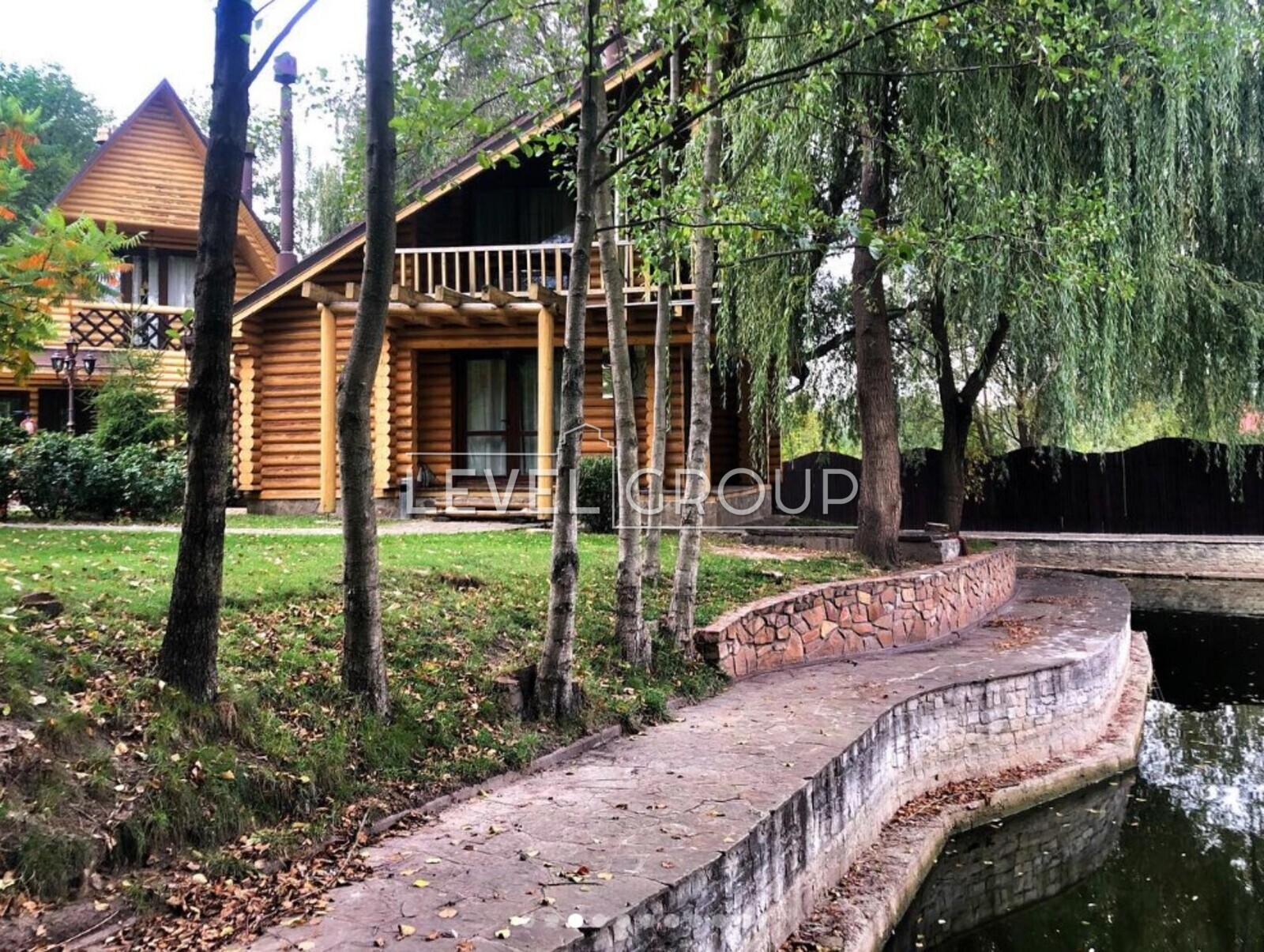 новообуховская трасса 28 км, Підгірці, Київська область, 08710
