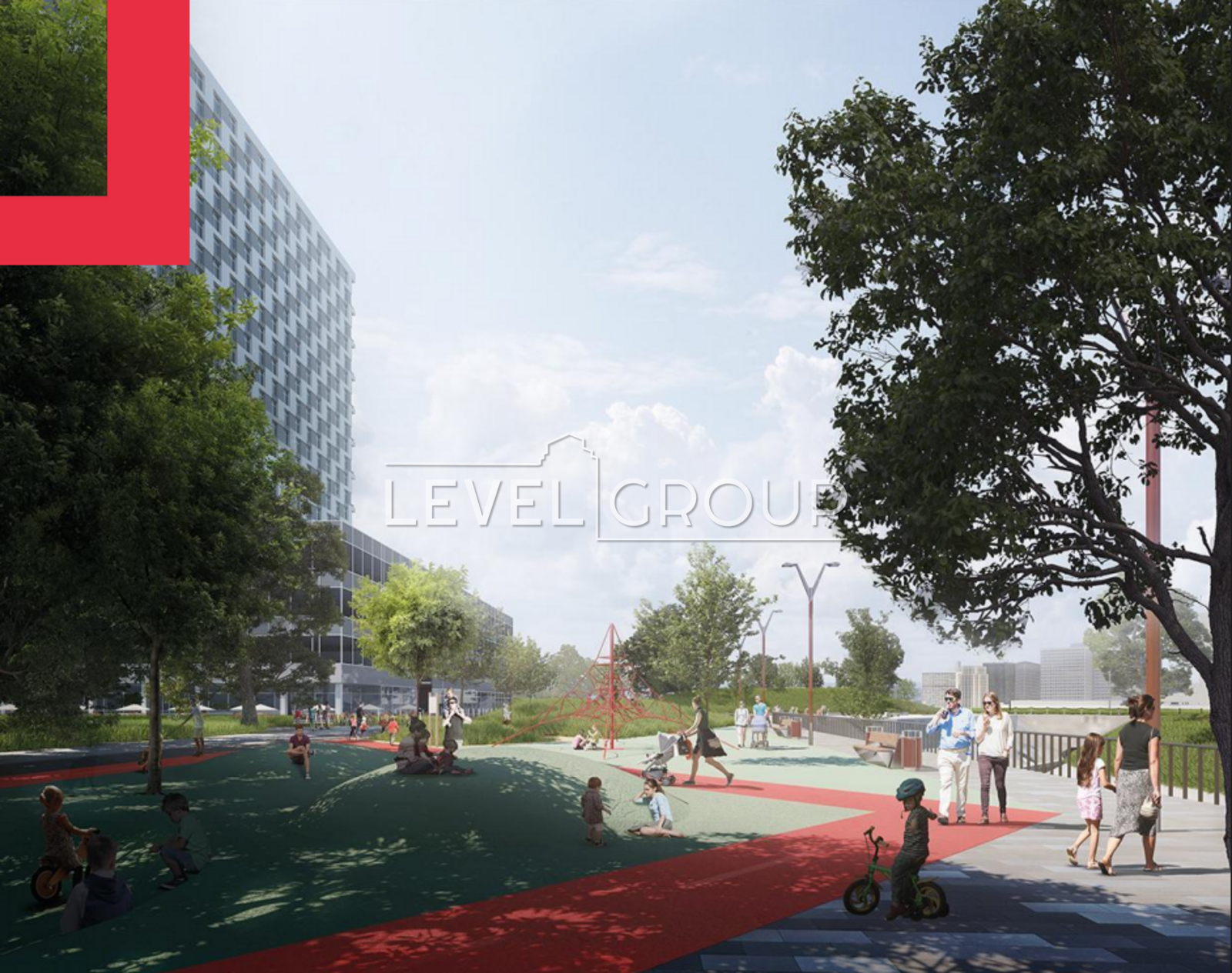 Степана Бандери просп. (Московський), 14Б