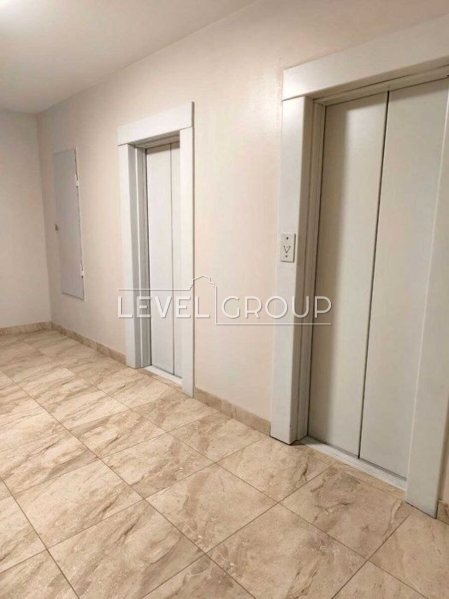 Соломії Крушельницької вул., 5