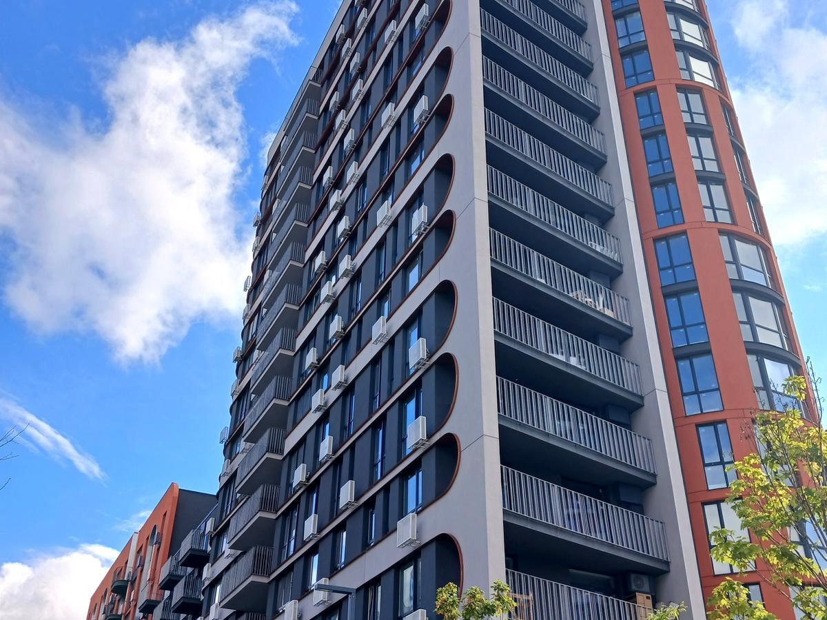 Brativ Shemetiv St., 10/8
