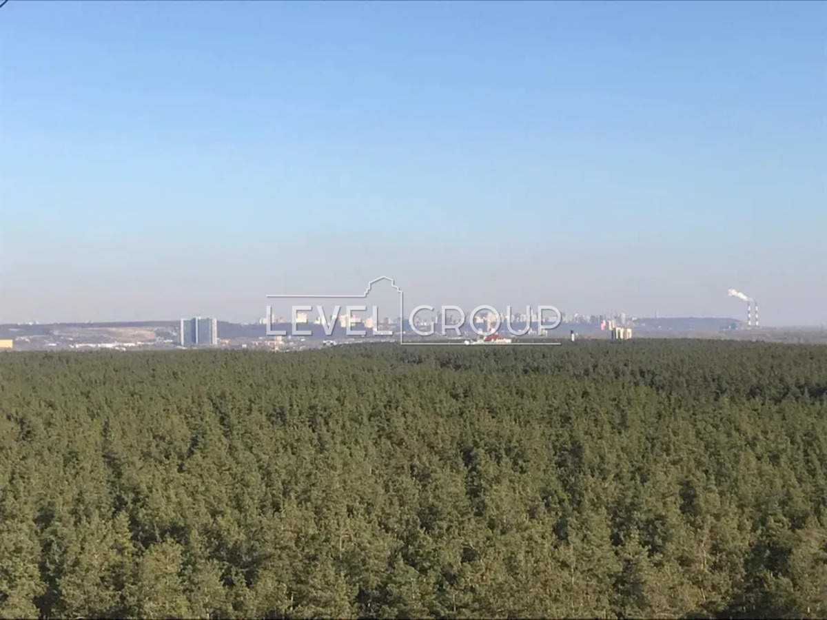 Генерала Матикіна, 12