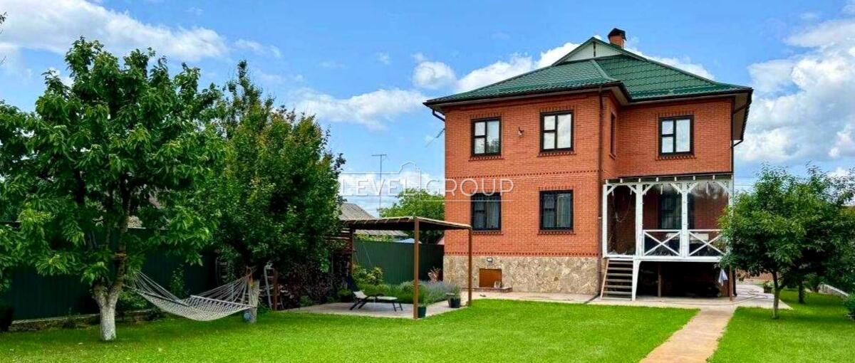 Старокняжицька вул, 26