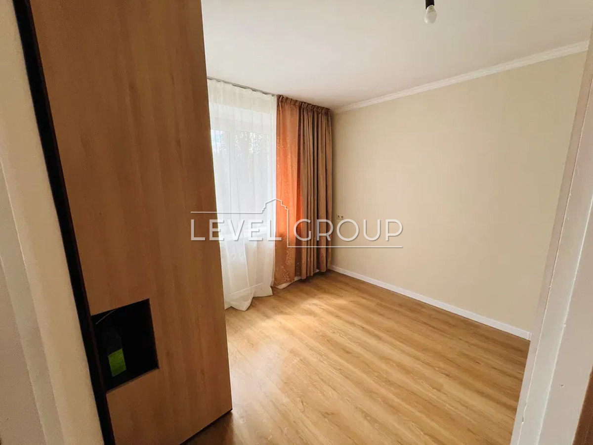 Oleny Telihy St., 57