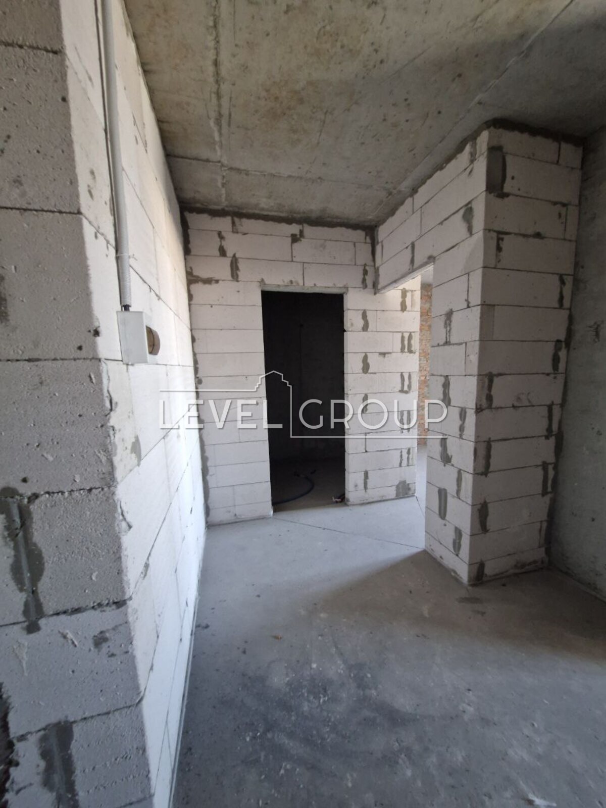 Naberezhna, 8-D, building 7