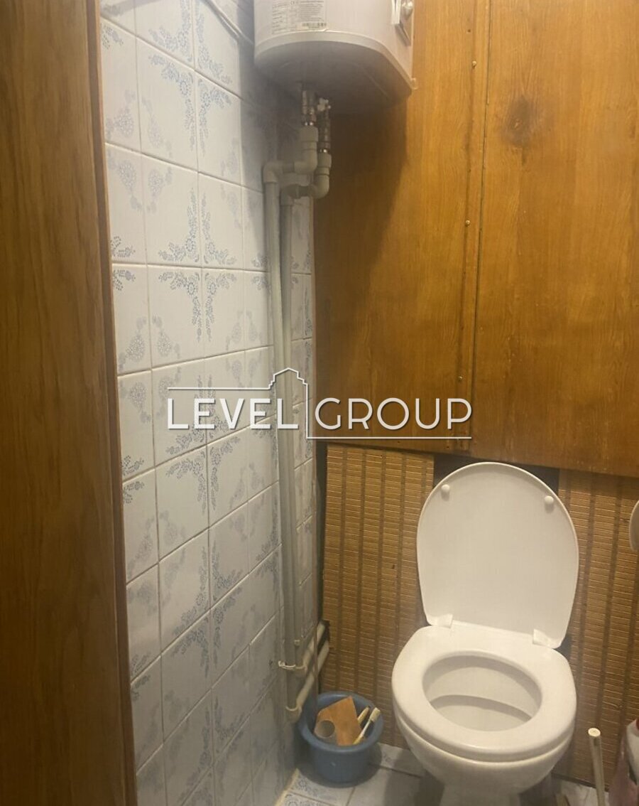 Alexandra Ekster St. (Maryna Tsvetaeva), 16V