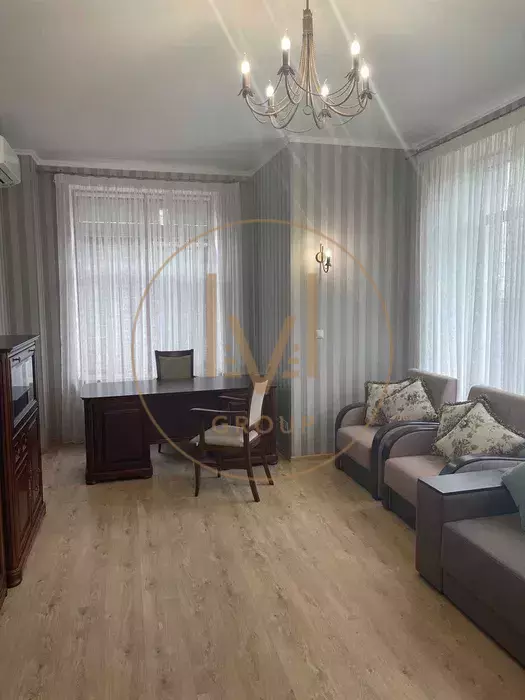 KM Borovyk
