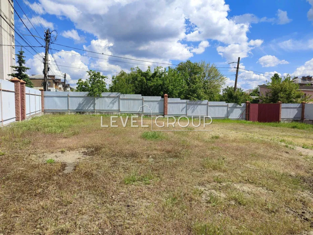 Гамаліївська вул. (Олександра Бестужева)