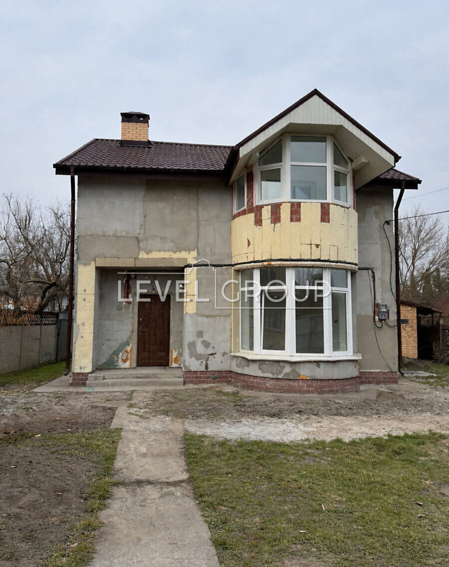 119-а Садова вул.