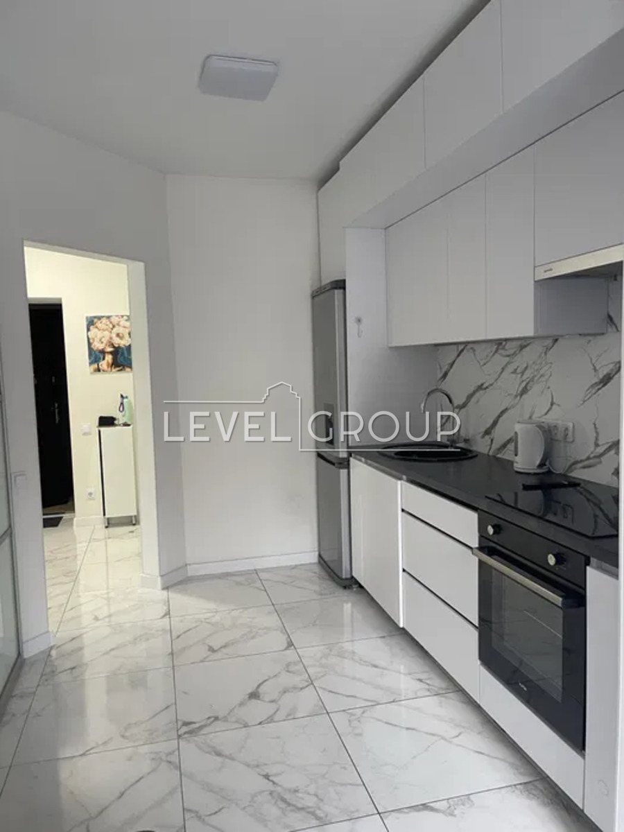 Мартинова проспект, 4