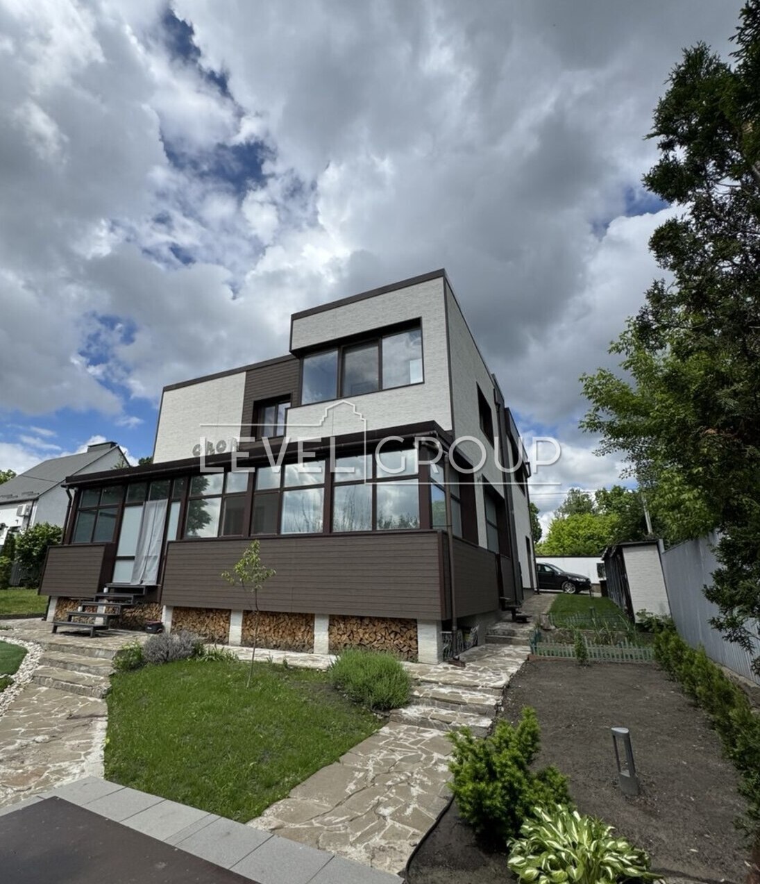 пров. Колгоспний