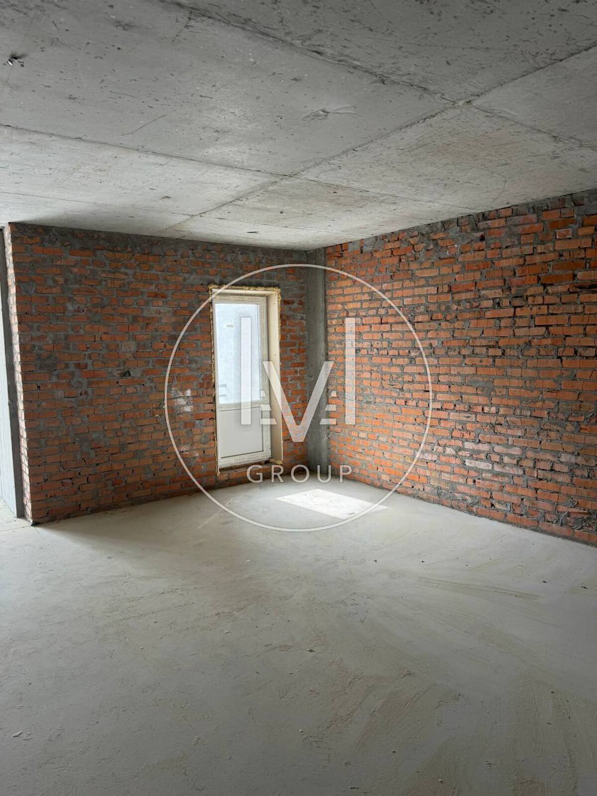 Оболонський просп., 1корп.3