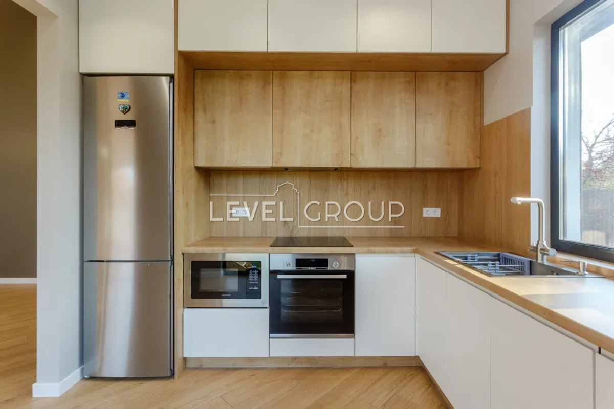 Підгірна вул.